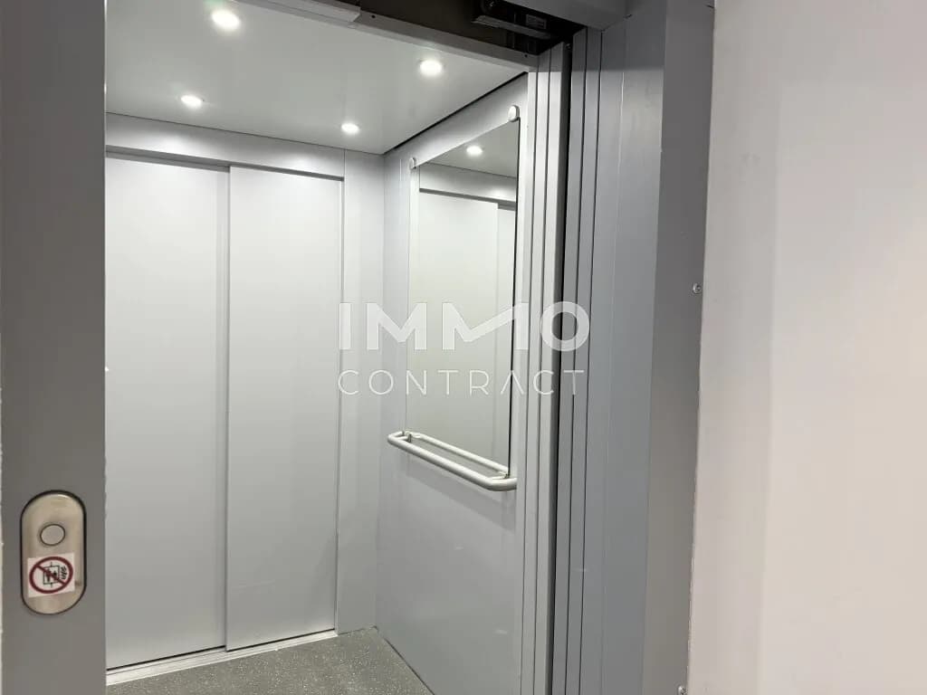 2-Zimmer-Wohnung kaufen in Wien – 52,18 m², € 289.000 – Bild 12 von 14