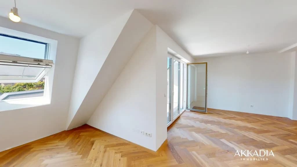 4-Zimmer-Wohnung kaufen in Wien – 102,56 m², € 824.000 – Bild 3 von 19