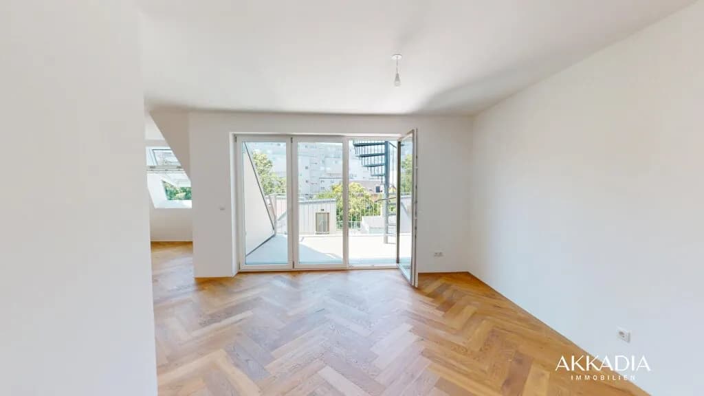 4-Zimmer-Wohnung kaufen in Wien – 102,56 m², € 824.000 – Bild 5 von 19
