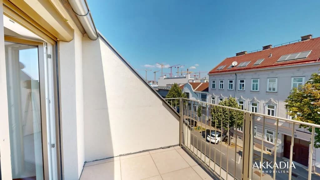4-Zimmer-Wohnung kaufen in Wien – 102,56 m², € 824.000 – Bild 6 von 19
