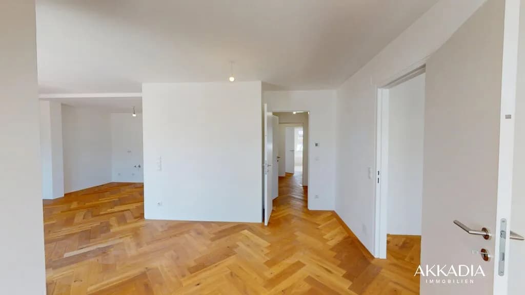 4-Zimmer-Wohnung kaufen in Wien – 102,56 m², € 824.000 – Bild 7 von 19