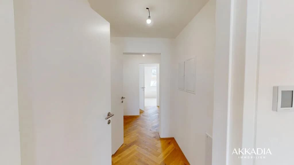 4-Zimmer-Wohnung kaufen in Wien – 102,56 m², € 824.000 – Bild 8 von 19