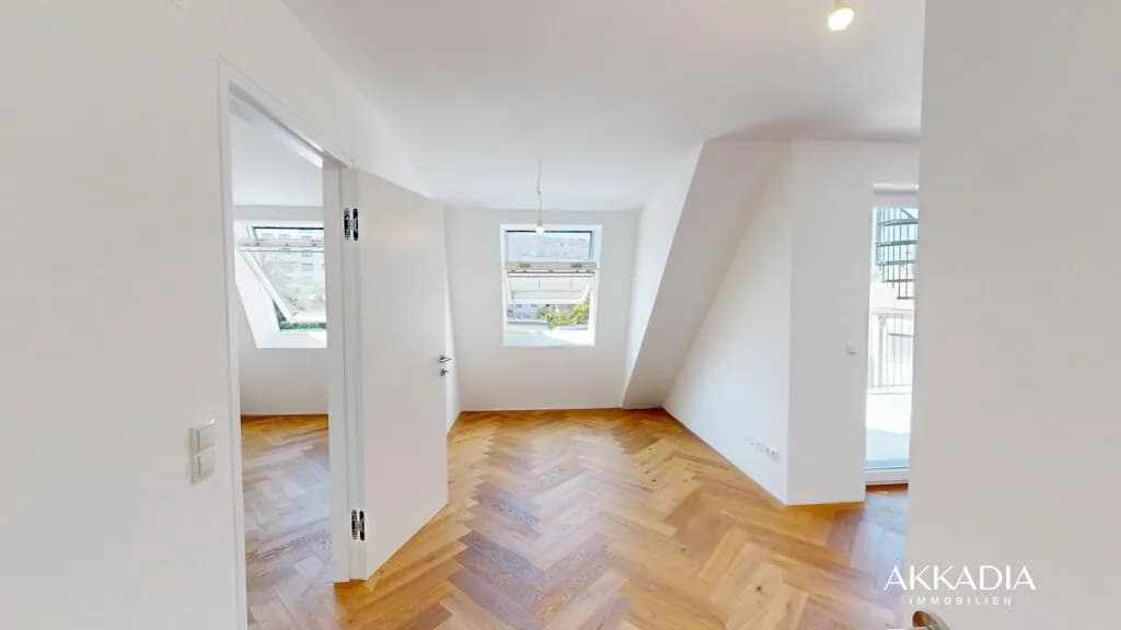 4-Zimmer-Wohnung kaufen in Wien – 102,56 m², € 824.000 – Bild 9 von 19
