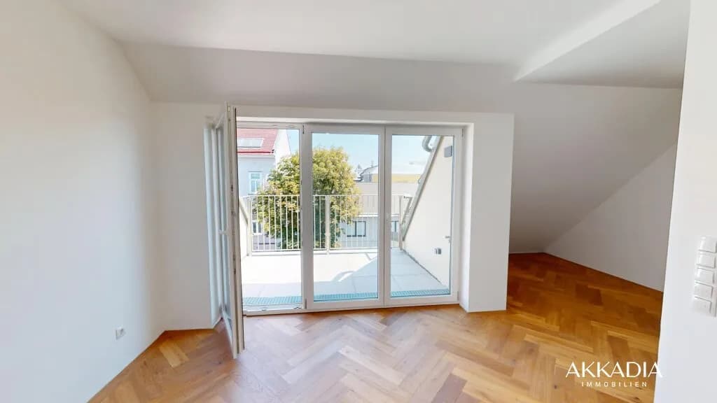 4-Zimmer-Wohnung kaufen in Wien – 102,56 m², € 824.000 – Bild 10 von 19