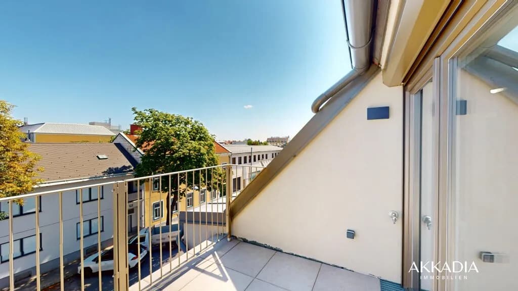 4-Zimmer-Wohnung kaufen in Wien – 102,56 m², € 824.000 – Bild 11 von 19