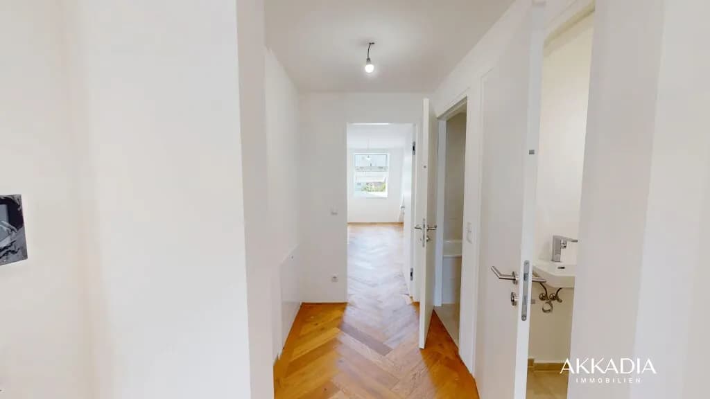 4-Zimmer-Wohnung kaufen in Wien – 102,56 m², € 824.000 – Bild 12 von 19