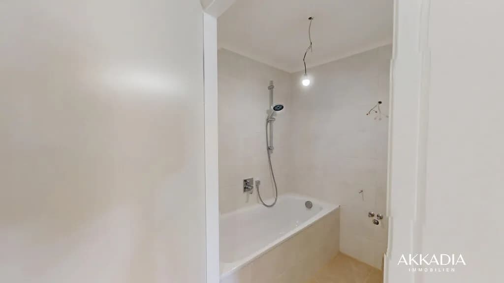 4-Zimmer-Wohnung kaufen in Wien – 102,56 m², € 824.000 – Bild 13 von 19