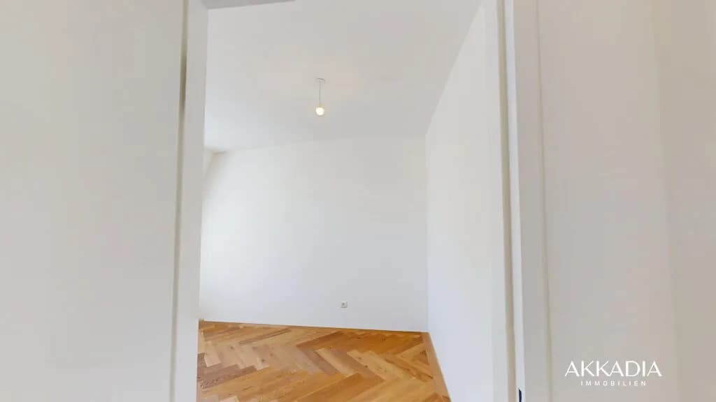 4-Zimmer-Wohnung kaufen in Wien – 102,56 m², € 824.000 – Bild 14 von 19