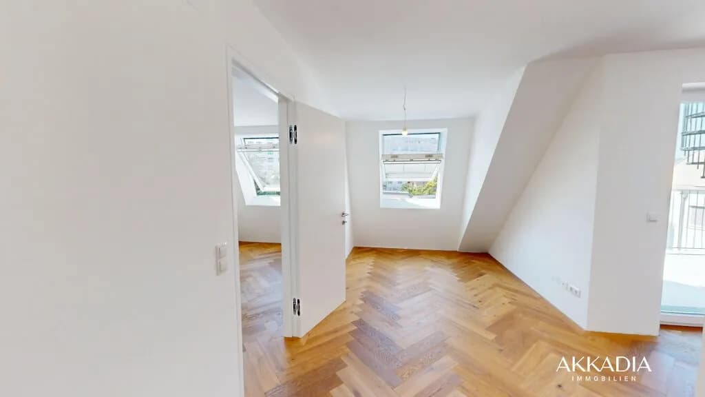 4-Zimmer-Wohnung kaufen in Wien – 102,56 m², € 824.000 – Bild 15 von 19