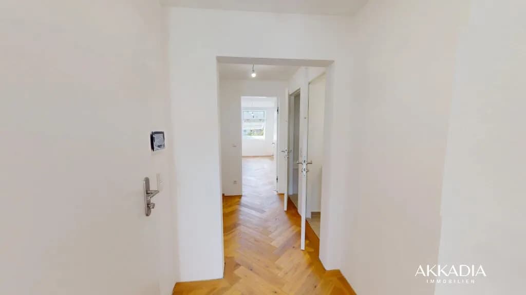 4-Zimmer-Wohnung kaufen in Wien – 102,56 m², € 824.000 – Bild 16 von 19