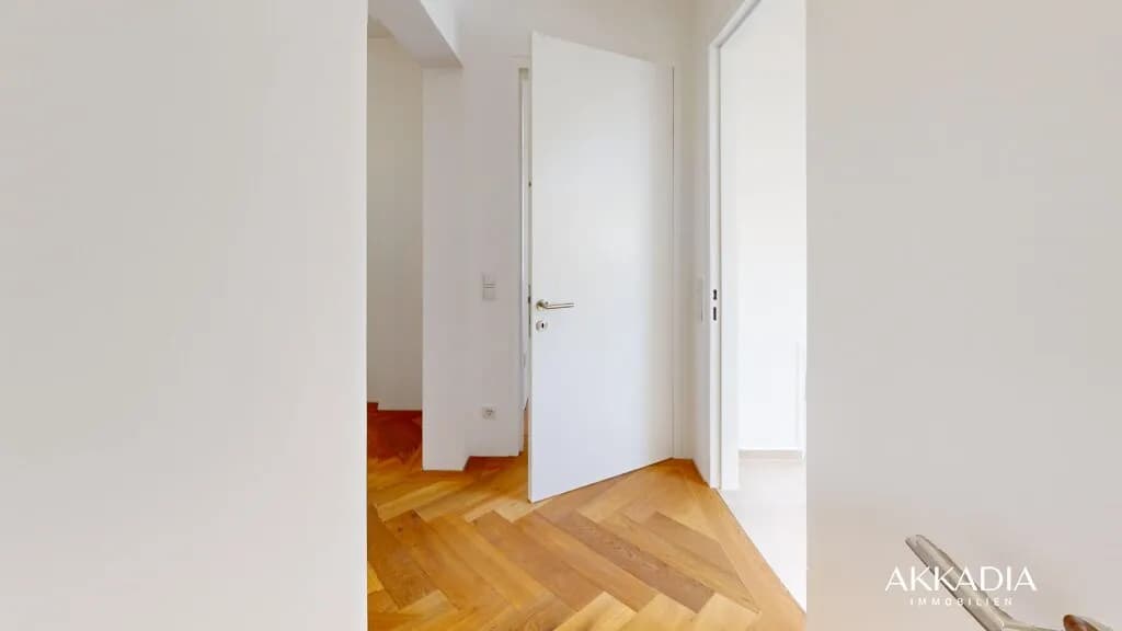 4-Zimmer-Wohnung kaufen in Wien – 102,56 m², € 824.000 – Bild 17 von 19