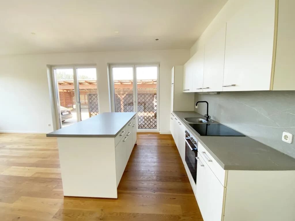 2-Zimmer-Wohnung mieten in Linz Land – 66,65 m², € 939 – Bild 3 von 12