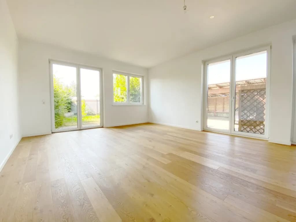 2-Zimmer-Wohnung mieten in Linz Land – 66,65 m², € 939 – Bild 5 von 12