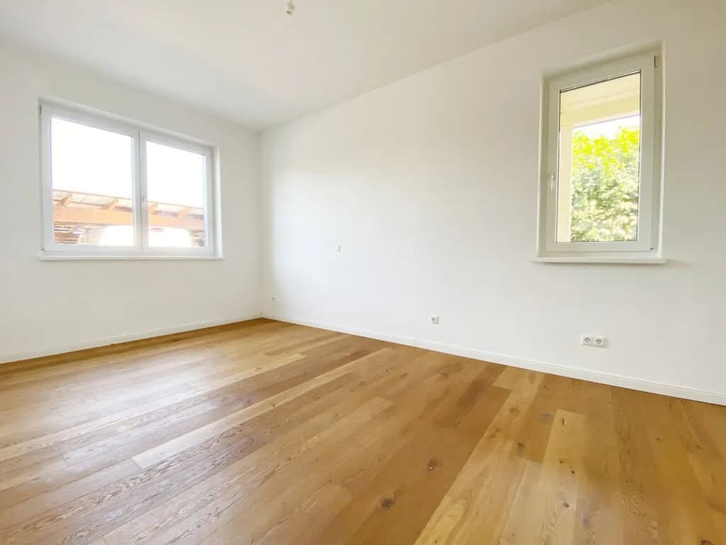 2-Zimmer-Wohnung mieten in Linz Land – 66,65 m², € 939 – Bild 6 von 12