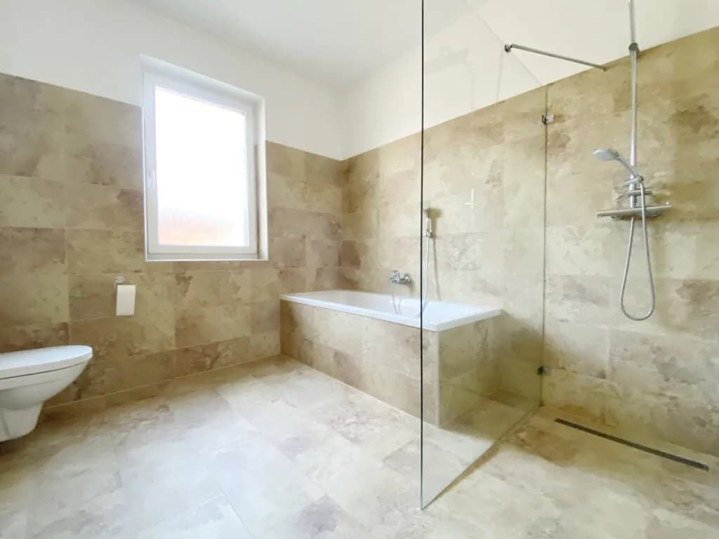2-Zimmer-Wohnung mieten in Linz Land – 66,65 m², € 939 – Bild 7 von 12