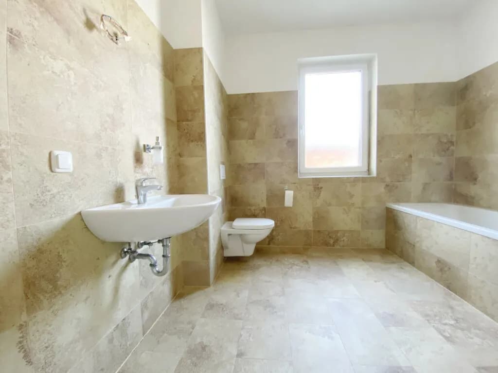 2-Zimmer-Wohnung mieten in Linz Land – 66,65 m², € 939 – Bild 8 von 12