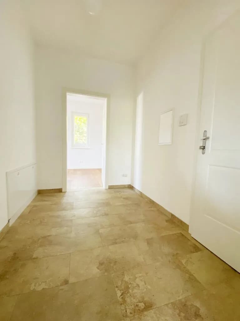 2-Zimmer-Wohnung mieten in Linz Land – 66,65 m², € 939 – Bild 9 von 12