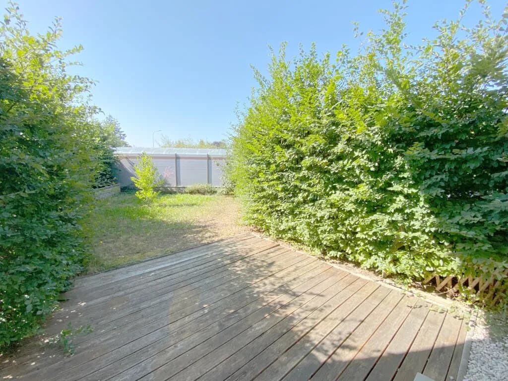 2-Zimmer-Wohnung mieten in Linz Land – 66,65 m², € 939 – Bild 10 von 12
