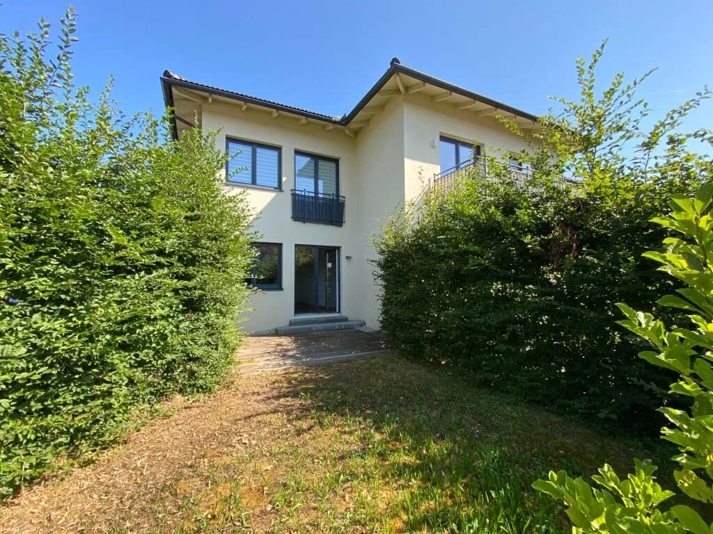 2-Zimmer-Wohnung mieten in Linz Land – 66,65 m², € 939 – Bild 11 von 12