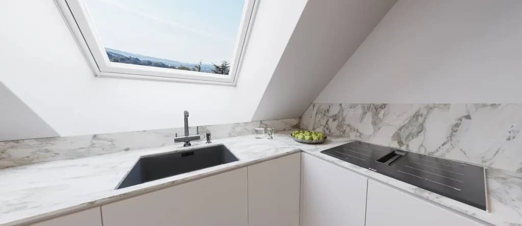 4-Zimmer-Wohnung kaufen in Linz – 114,92 m², € 749.250 – Bild 6 von 18