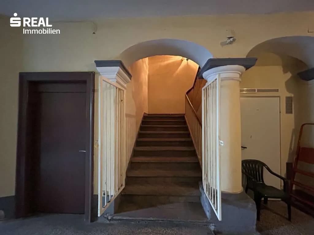 Gewerbeimmobilie kaufen in Voitsberg – 678 m², € 395.000 – Bild 2 von 32