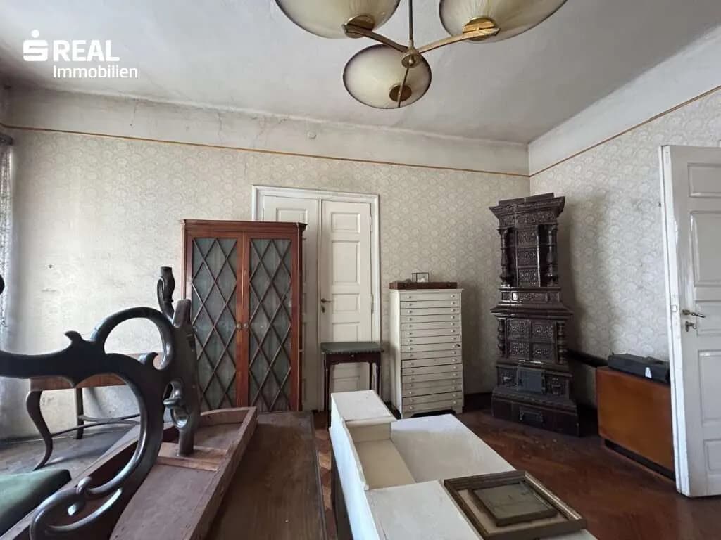 Gewerbeimmobilie kaufen in Voitsberg – 678 m², € 395.000 – Bild 3 von 32