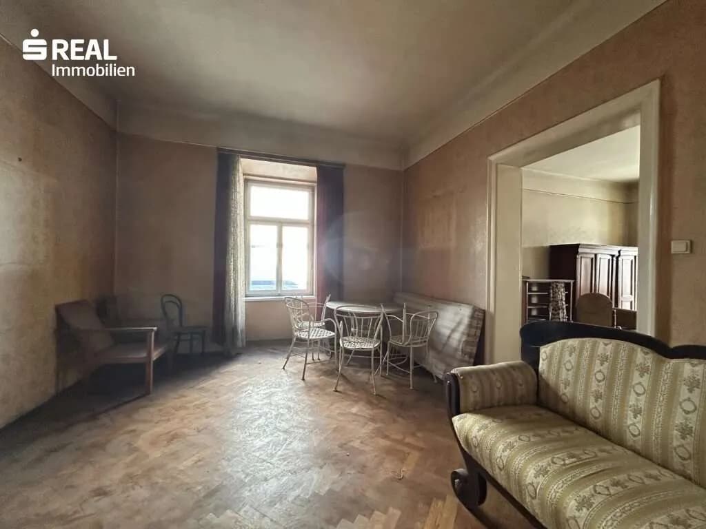 Gewerbeimmobilie kaufen in Voitsberg – 678 m², € 395.000 – Bild 4 von 32
