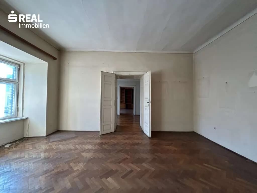 Gewerbeimmobilie kaufen in Voitsberg – 678 m², € 395.000 – Bild 6 von 32