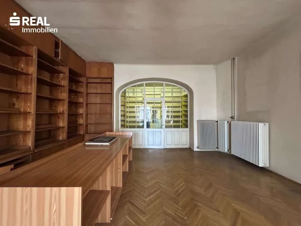 Gewerbeimmobilie kaufen in Voitsberg – 678 m², € 395.000 – Bild 8 von 32