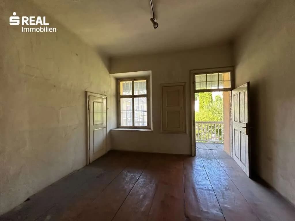 Gewerbeimmobilie kaufen in Voitsberg – 678 m², € 395.000 – Bild 9 von 32