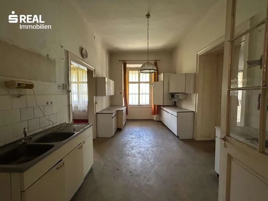 Gewerbeimmobilie kaufen in Voitsberg – 678 m², € 395.000 – Bild 10 von 32