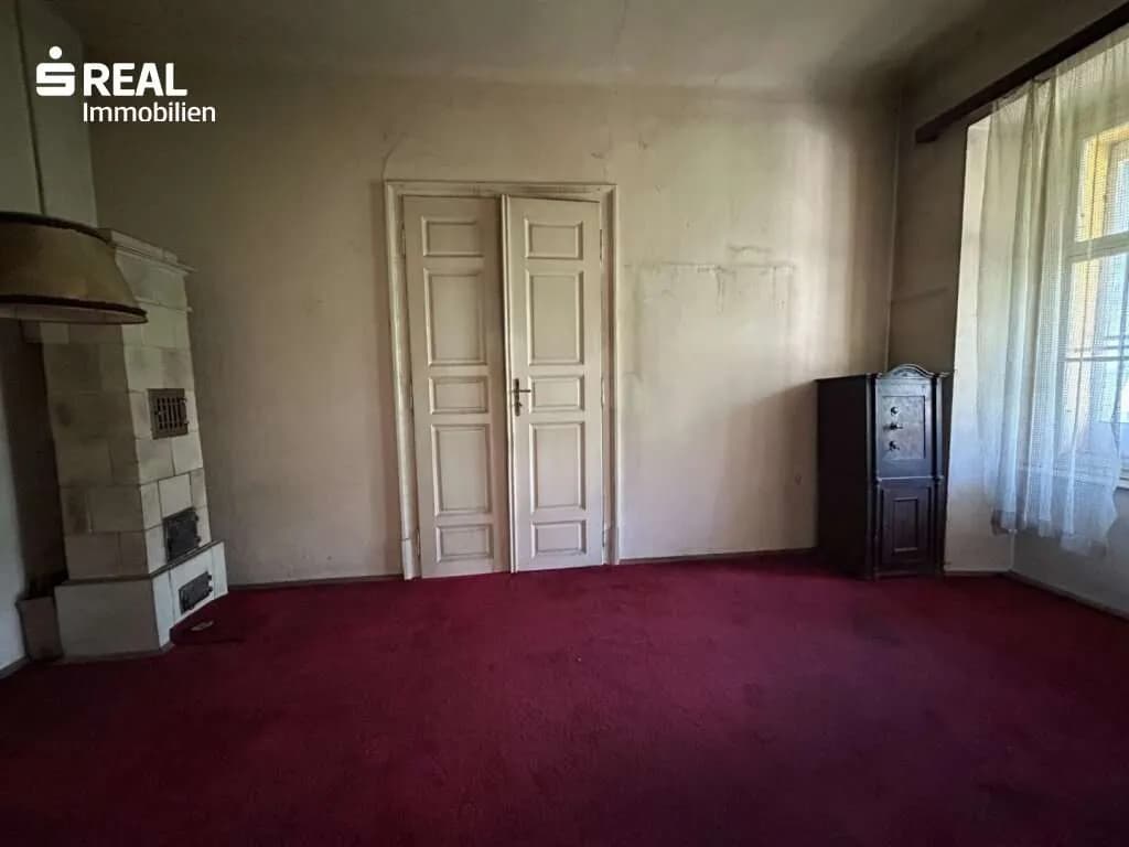Gewerbeimmobilie kaufen in Voitsberg – 678 m², € 395.000 – Bild 11 von 32