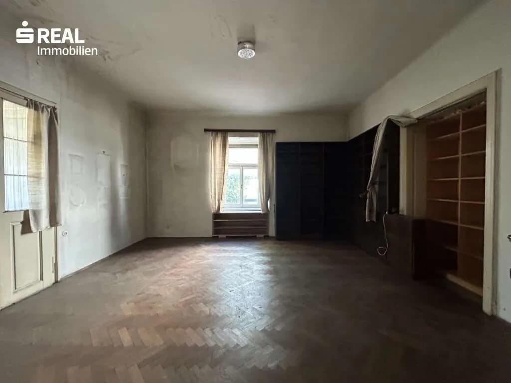 Gewerbeimmobilie kaufen in Voitsberg – 678 m², € 395.000 – Bild 12 von 32