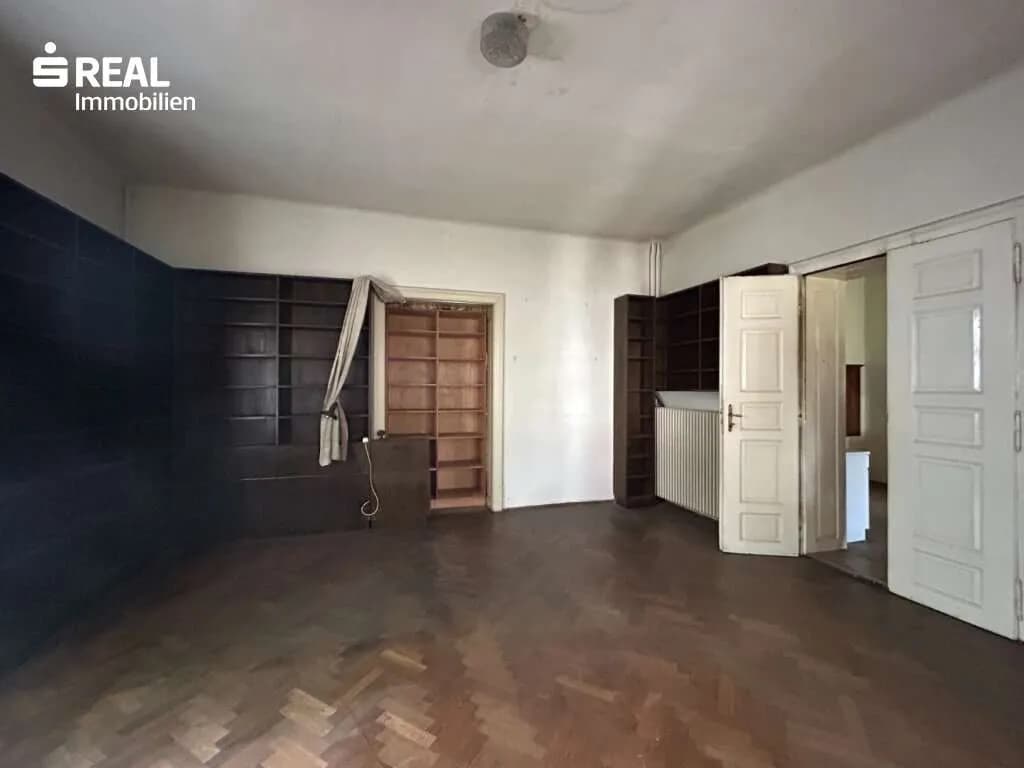 Gewerbeimmobilie kaufen in Voitsberg – 678 m², € 395.000 – Bild 13 von 32