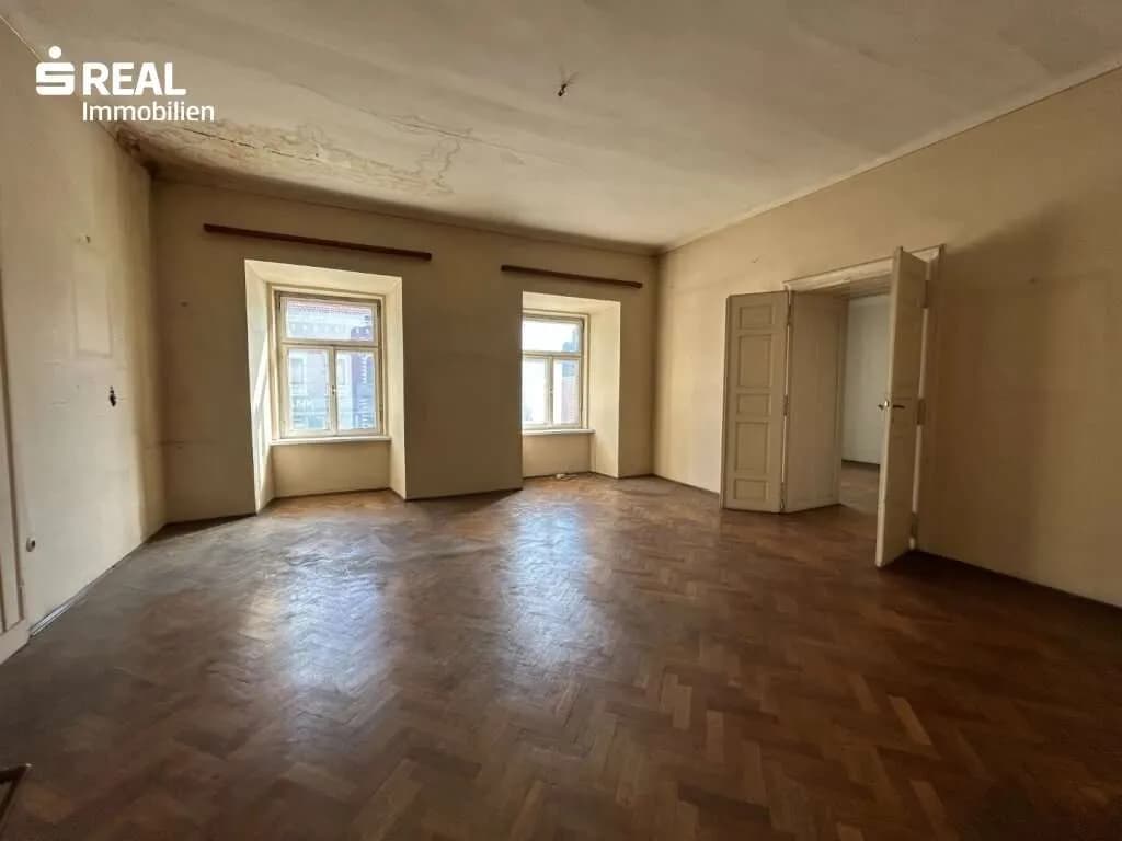 Gewerbeimmobilie kaufen in Voitsberg – 678 m², € 395.000 – Bild 14 von 32