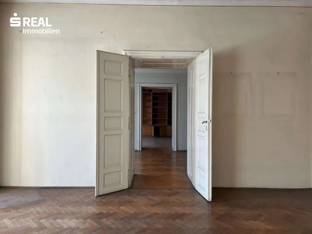 Gewerbeimmobilie kaufen in Voitsberg – 678 m², € 395.000 – Bild 15 von 32