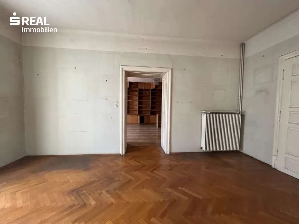Gewerbeimmobilie kaufen in Voitsberg – 678 m², € 395.000 – Bild 16 von 32