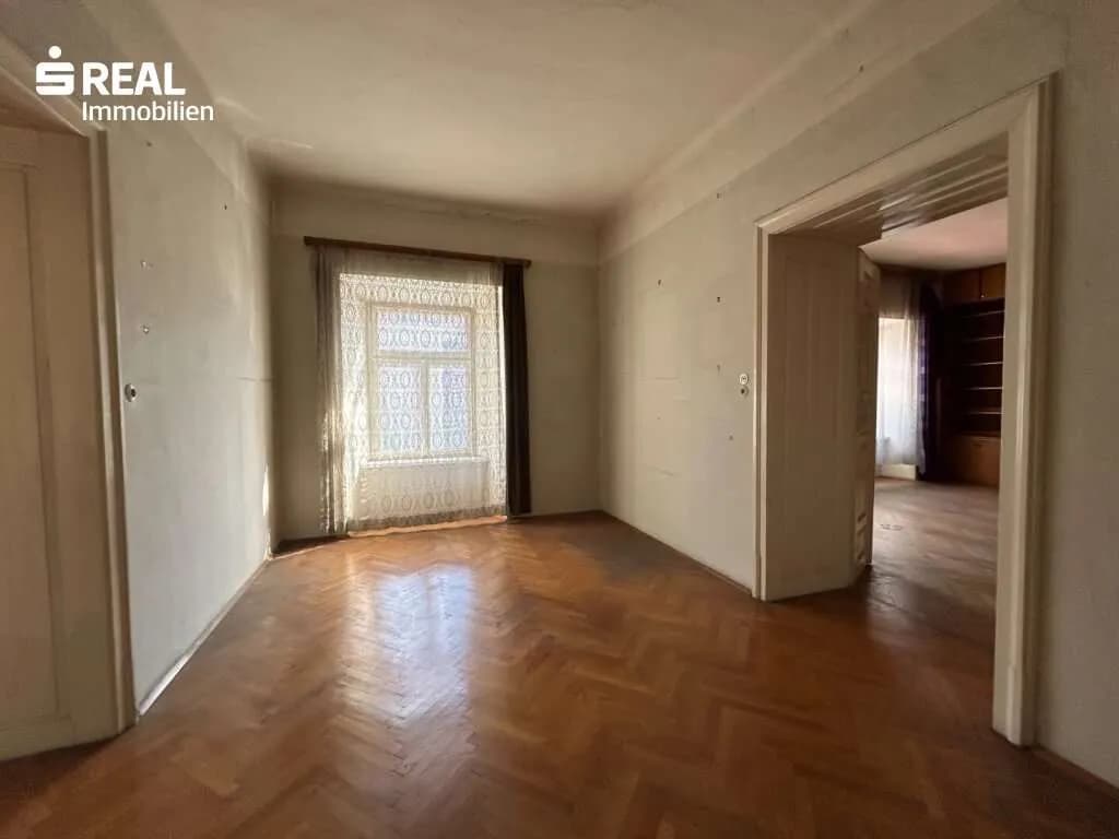 Gewerbeimmobilie kaufen in Voitsberg – 678 m², € 395.000 – Bild 17 von 32