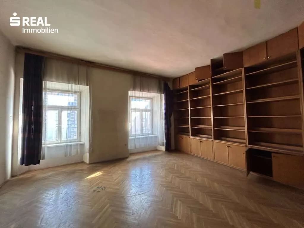 Gewerbeimmobilie kaufen in Voitsberg – 678 m², € 395.000 – Bild 19 von 32