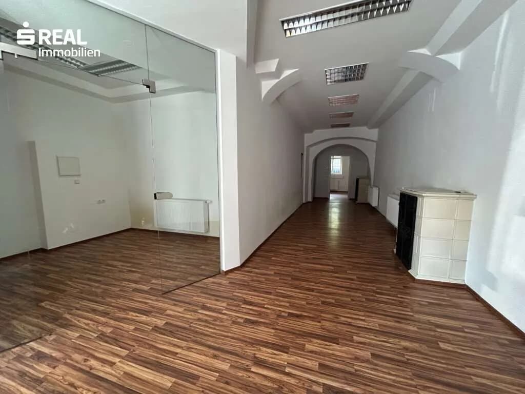 Gewerbeimmobilie kaufen in Voitsberg – 678 m², € 395.000 – Bild 21 von 32