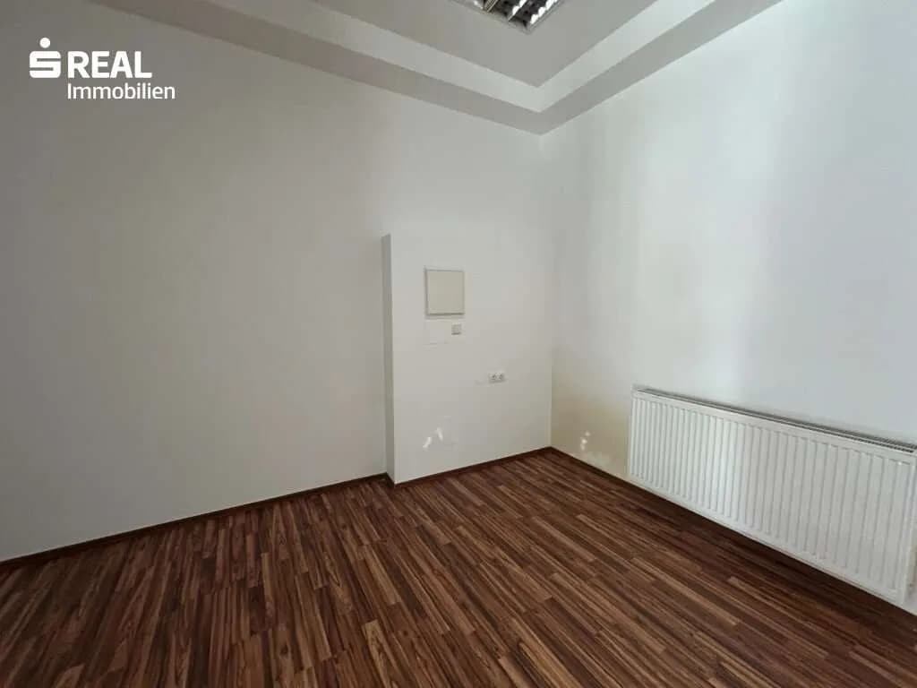 Gewerbeimmobilie kaufen in Voitsberg – 678 m², € 395.000 – Bild 22 von 32