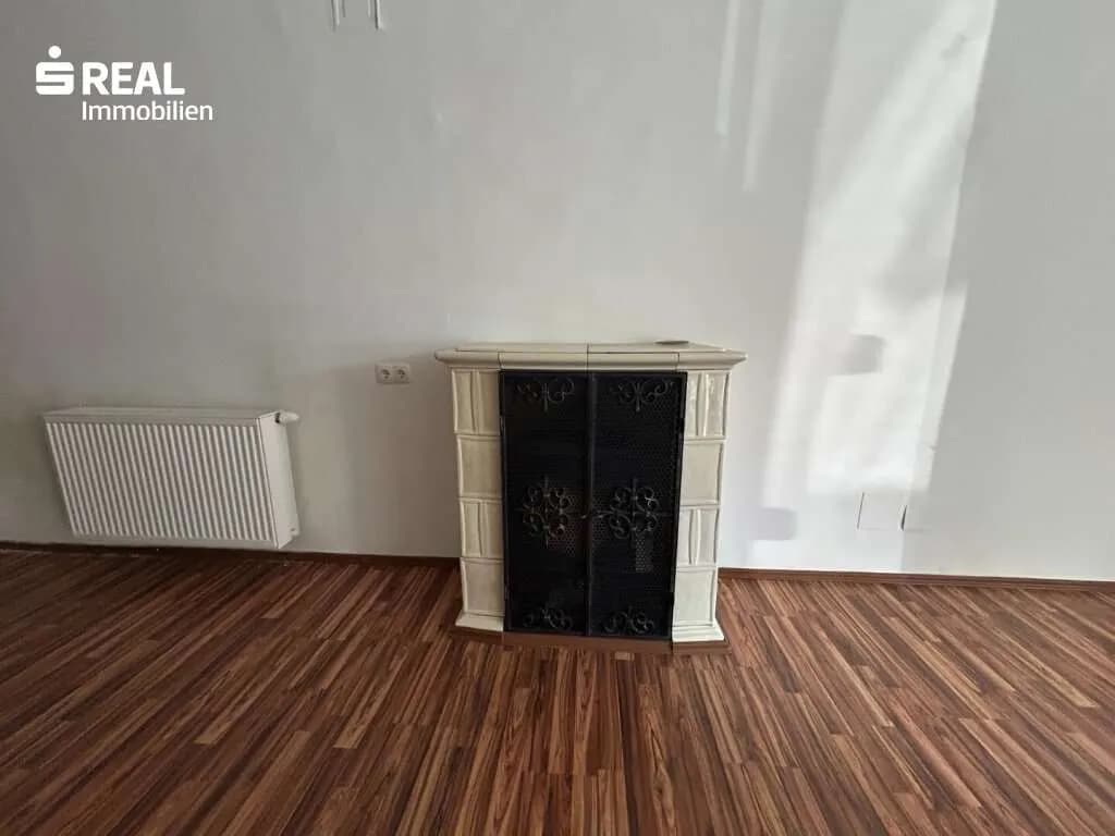 Gewerbeimmobilie kaufen in Voitsberg – 678 m², € 395.000 – Bild 23 von 32