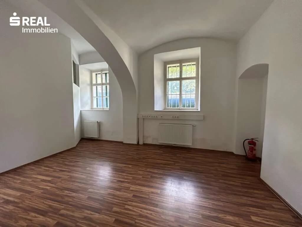 Gewerbeimmobilie kaufen in Voitsberg – 678 m², € 395.000 – Bild 24 von 32