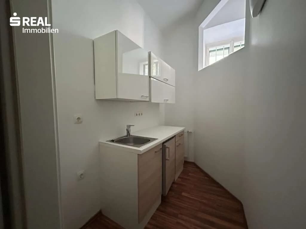 Gewerbeimmobilie kaufen in Voitsberg – 678 m², € 395.000 – Bild 25 von 32
