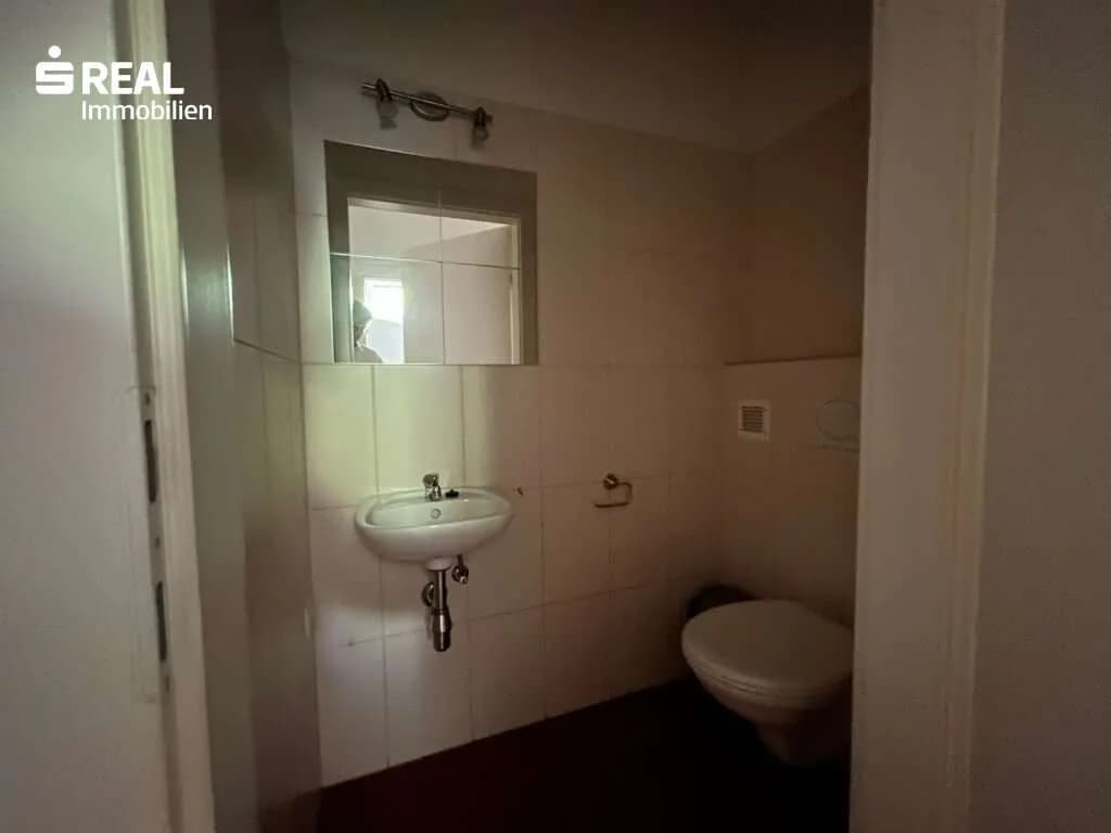 Gewerbeimmobilie kaufen in Voitsberg – 678 m², € 395.000 – Bild 26 von 32