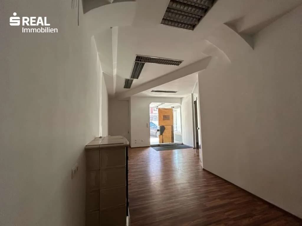 Gewerbeimmobilie kaufen in Voitsberg – 678 m², € 395.000 – Bild 27 von 32