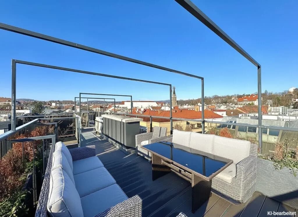 5-Zimmer-Wohnung kaufen in Wien – 186,2 m², € 1.698.000