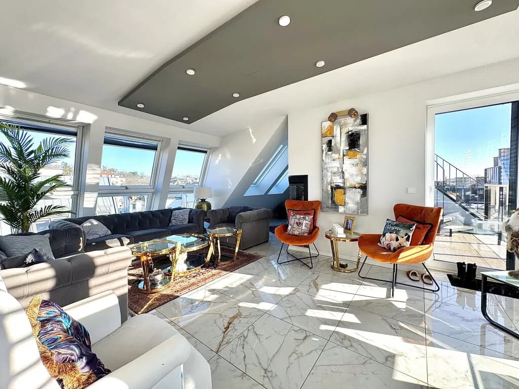 5-Zimmer-Wohnung kaufen in Wien – 186,2 m², € 1.698.000 – Bild 3 von 15