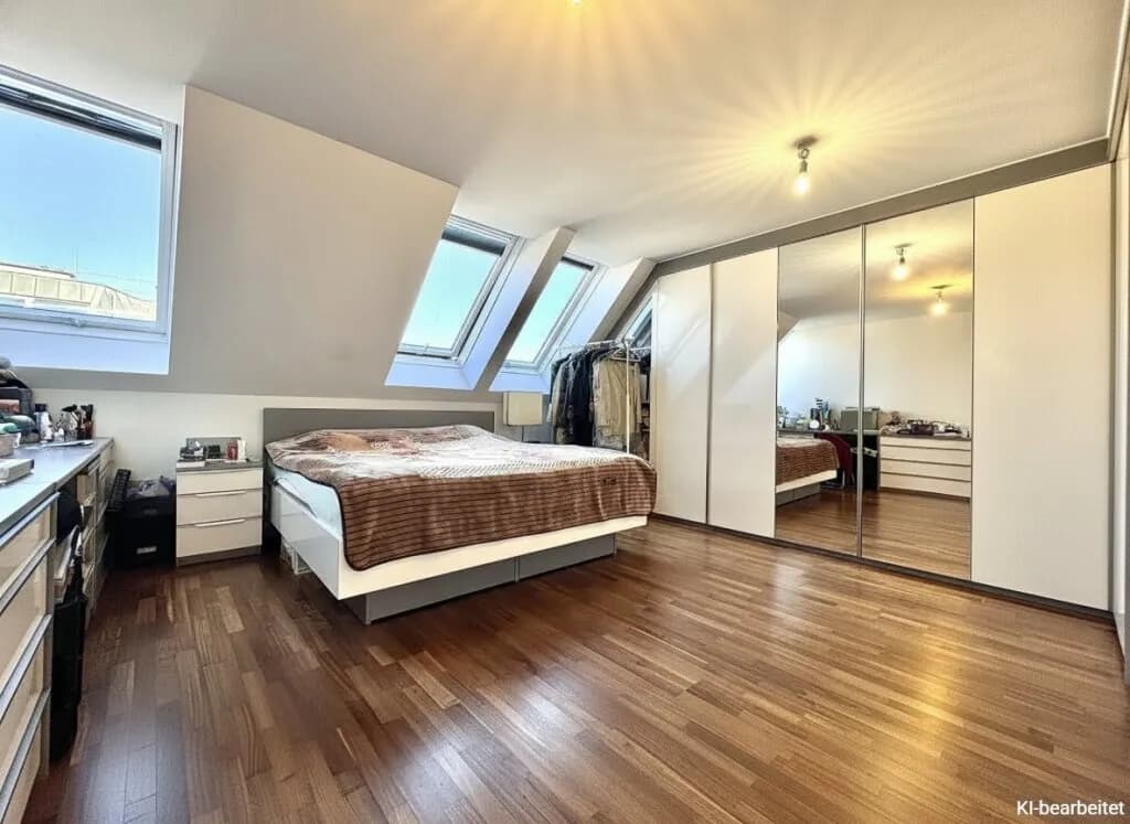 5-Zimmer-Wohnung kaufen in Wien – 186,2 m², € 1.698.000 – Bild 4 von 15