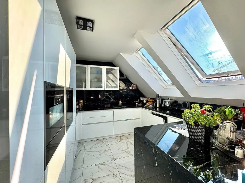 5-Zimmer-Wohnung kaufen in Wien – 186,2 m², € 1.698.000 – Bild 6 von 15